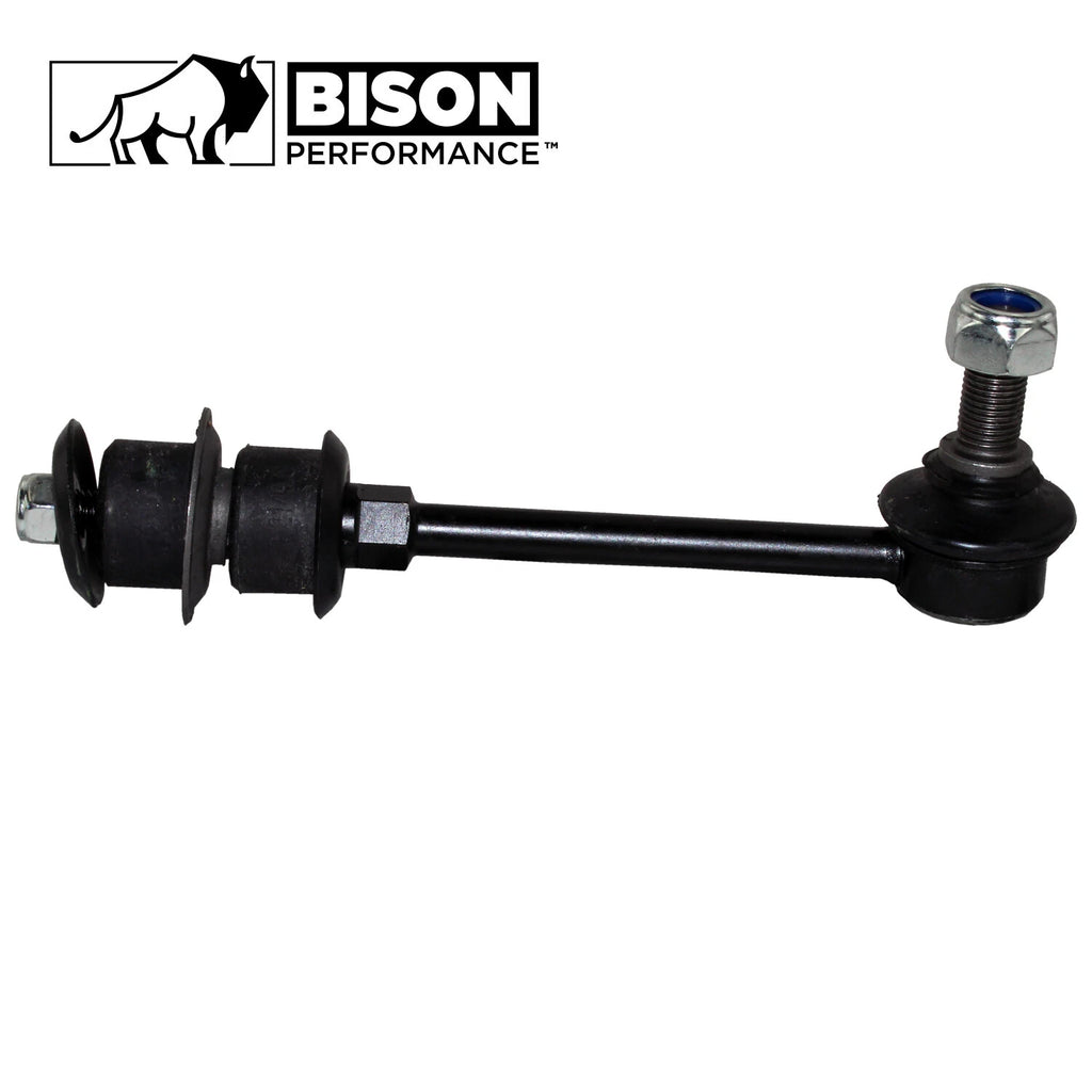 Rear Stabilizer Sway Bar Link for Toyota 4Runner, FJ Cruiser, GX470 (2003–2009)