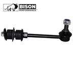 Rear Stabilizer Sway Bar Link for Toyota 4Runner, FJ Cruiser, GX470 (2003–2009)