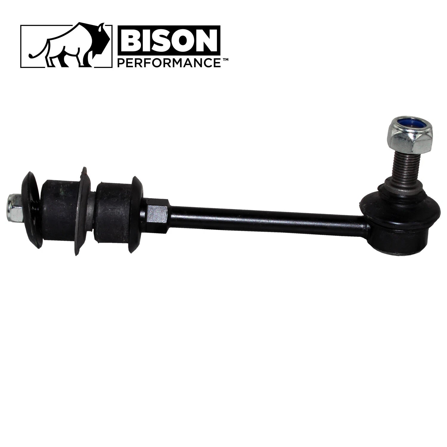 Rear Stabilizer Sway Bar Link for Toyota 4Runner, FJ Cruiser, GX470 (2003–2009)