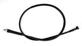 Speedometer Cable for Honda GL1100I Goldwing Interstate (1983)
