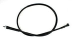 Speedometer Cable for Honda GL1100I Goldwing Interstate (1983)