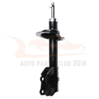 Full Set Strut Shocks Assemblies for Mazda CX-9 (2007-2013)