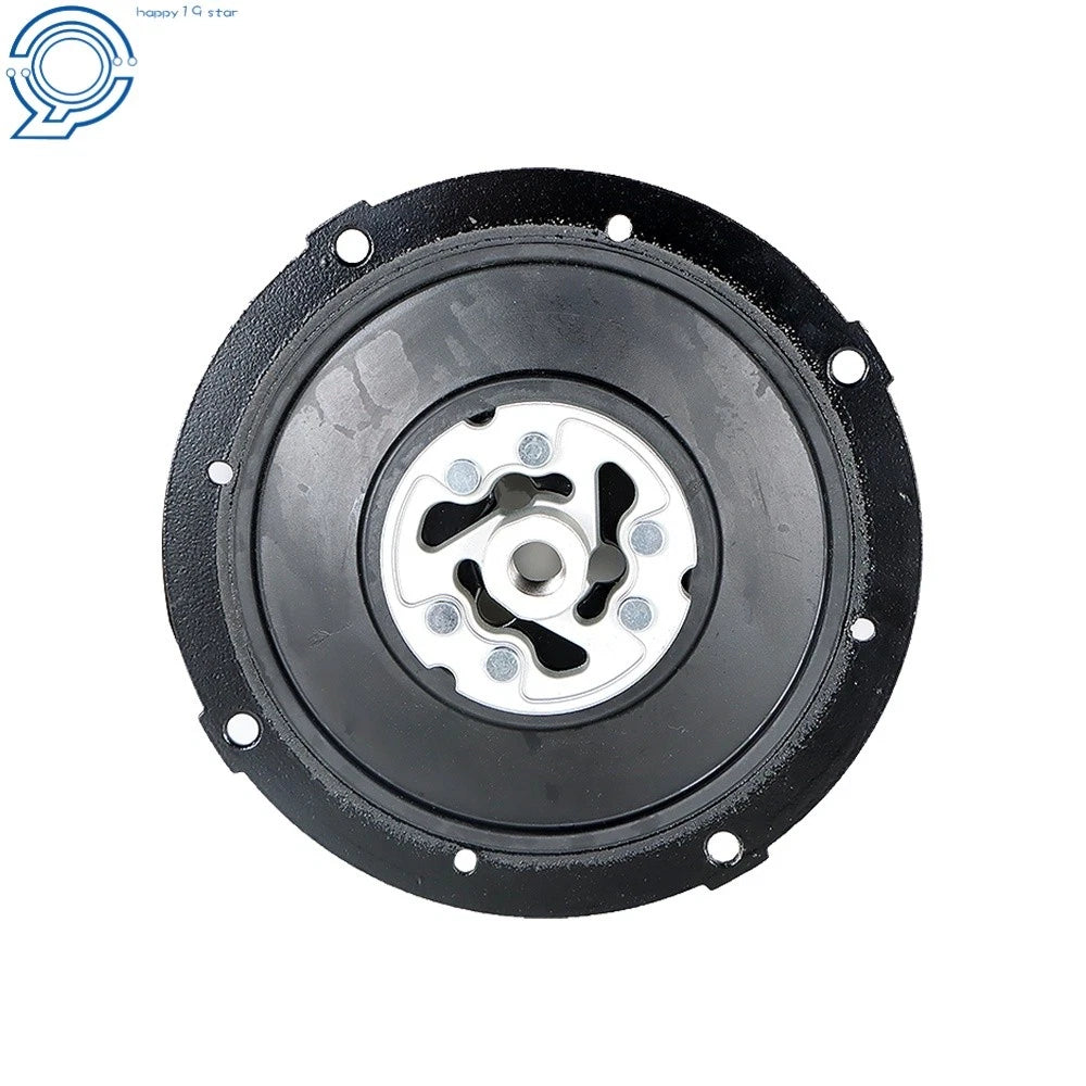 AC Compressor Clutch Plate for Toyota Camry RAV4 (2006–2009)