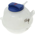 Coolant Reservoir Expansion Tank for VW Beetle (2006–2010)
