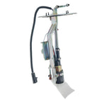 Fuel Pump Hanger Assembly with Sending Unit for Ford F-150 F-250 (1997–1998)