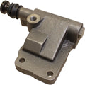 Hydraulic Selector Valve for AMC5NND960C