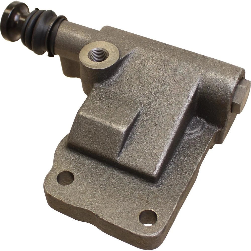 Hydraulic Selector Valve for AMC5NND960C