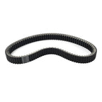 Drive Clutch Belt for Polaris Sportsman XP 1000 (2015–2021), XP 850 (2013–2014)