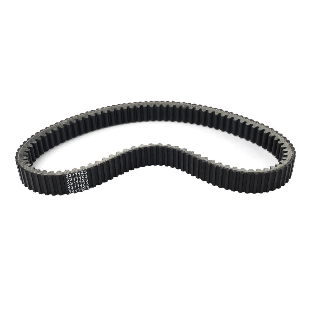 Drive Clutch Belt for Polaris Sportsman XP 1000 (2015–2021), XP 850 (2013–2014)