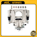 Rear Left Brake Caliper with Bracket for 2008–2012 Town & Country Caravan