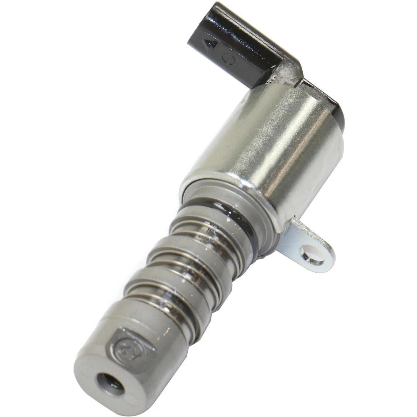 Engine Variable Valve Timing Solenoid for Audi Touareg Q7 A6 A7 (2006-2018)