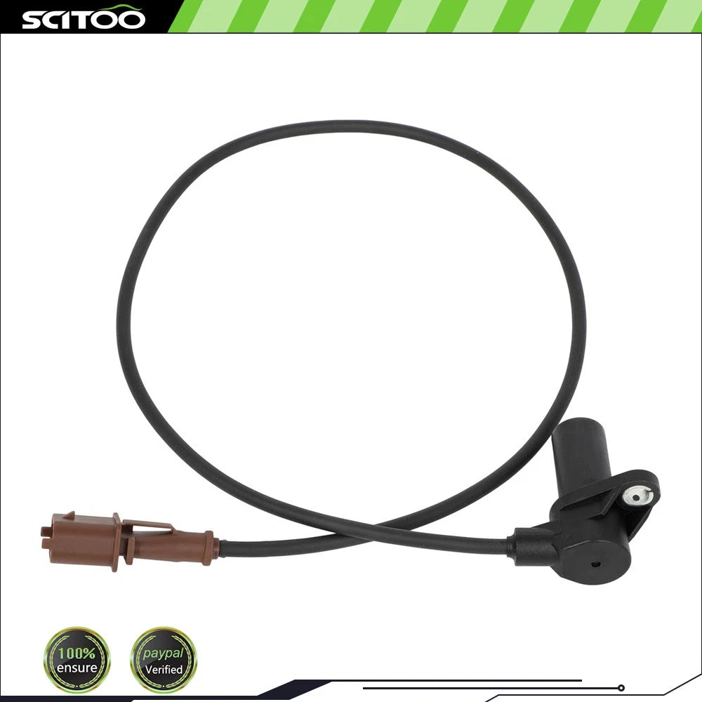 Crankshaft Position Sensor for Porsche Cayenne (2003–2006) 95560638100