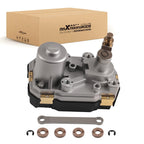 Turbocharger Electric Turbo Actuator for Hyundai Tucson (2015–2020) 54409700030