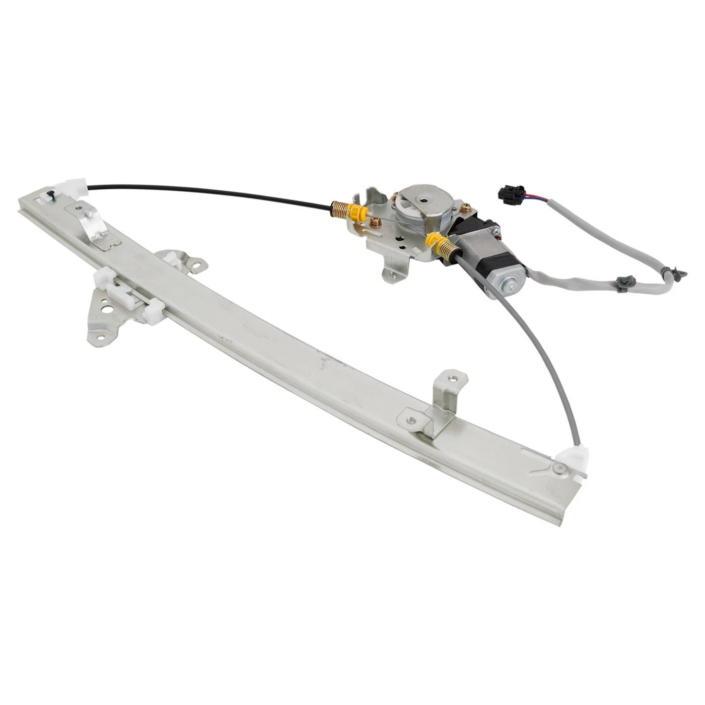 Window Regulator for Nissan Frontier (2015–2022) Right Rear