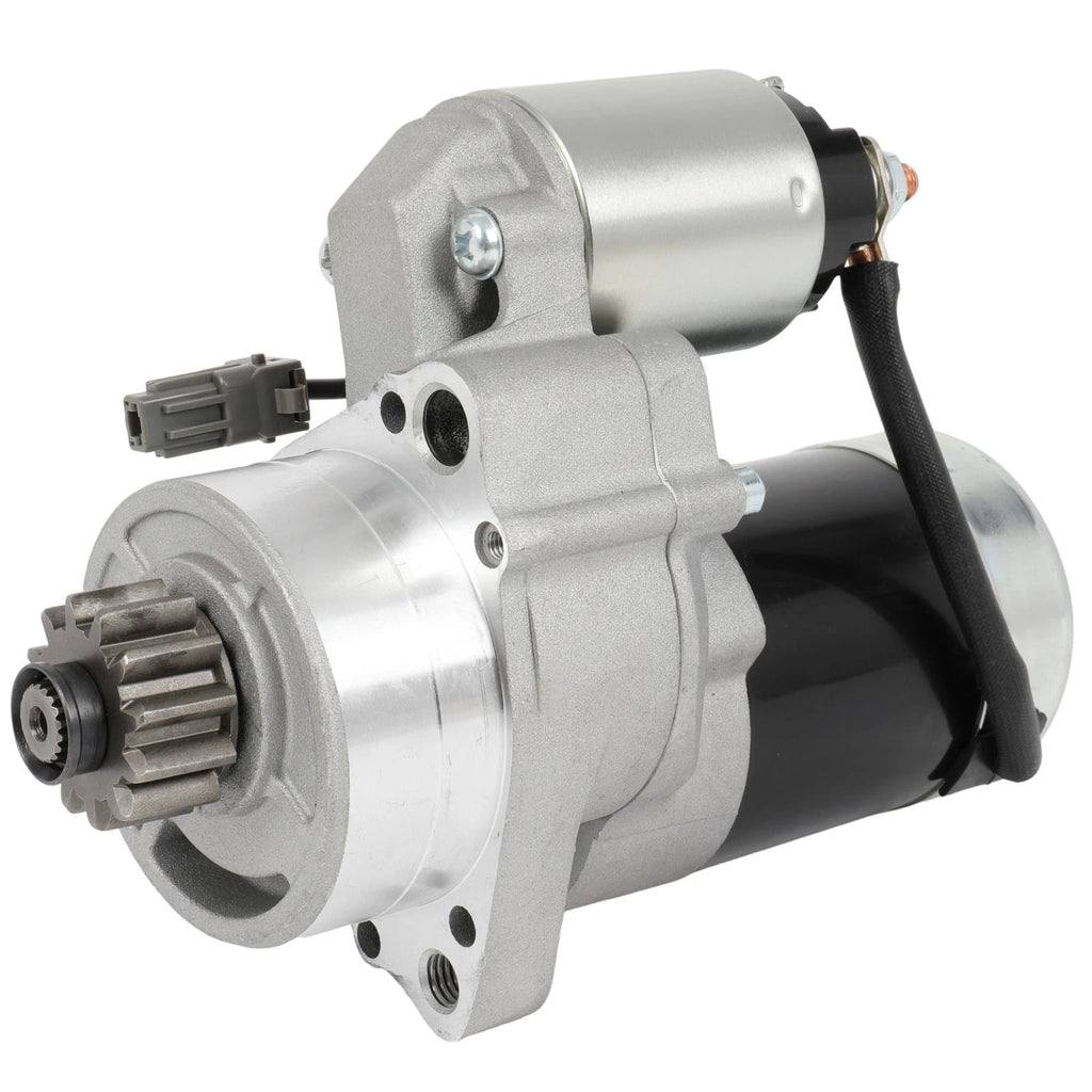 Starter Motor for Nissan Pathfinder (2001–2004)