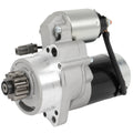 Starter Motor for Nissan Pathfinder (2001–2004)
