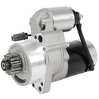 Starter Motor for Nissan Pathfinder (2001–2004)