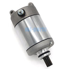 Starter Motor for Polaris Predator 500 (2003–2007) 3088069