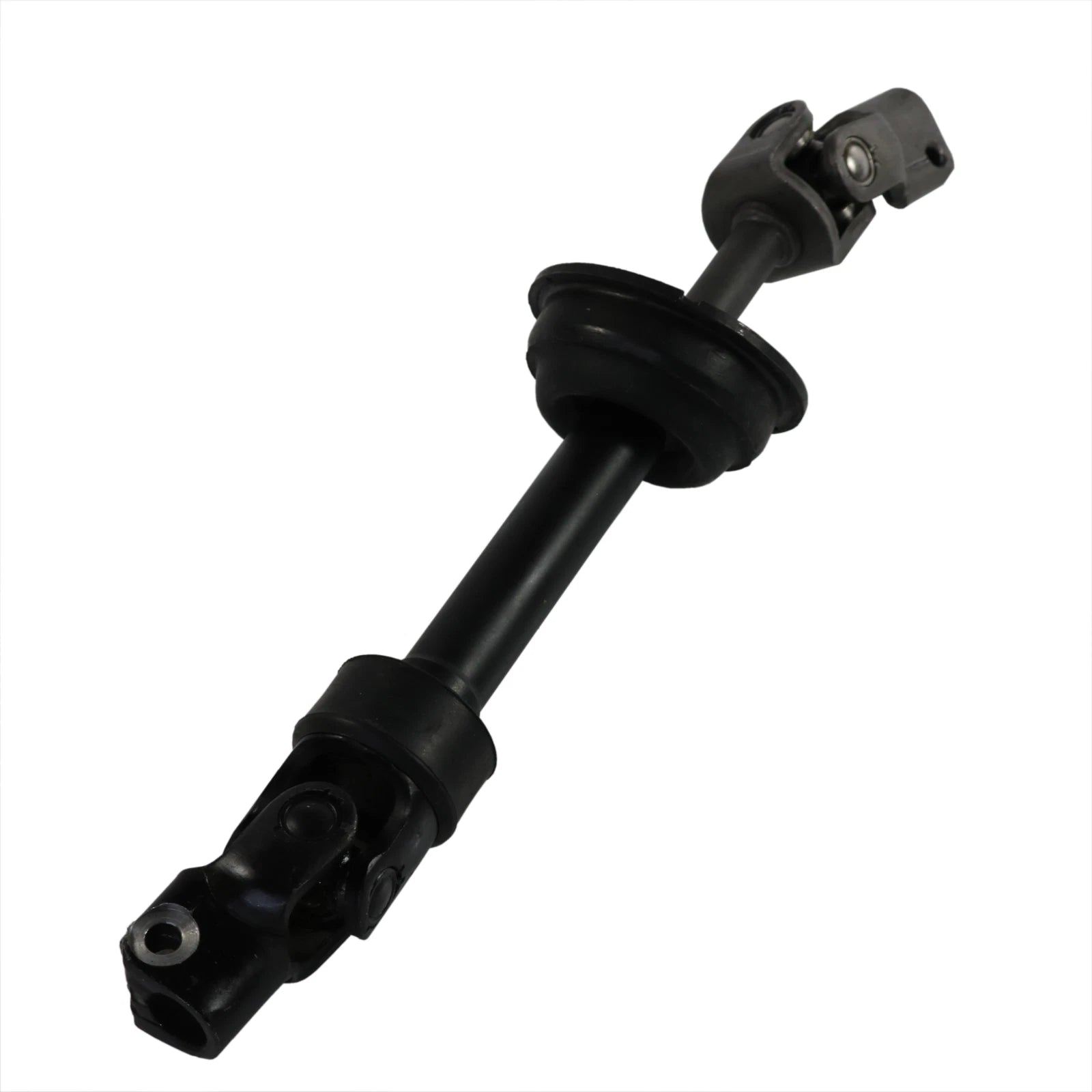 Intermediate Steering Column Shaft for Toyota Avalon Camry (1995-2001)