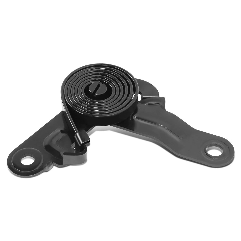 Left Driver Side Bonnet Hood Hinge for Silverado/Sierra 1500 (2014–2019)