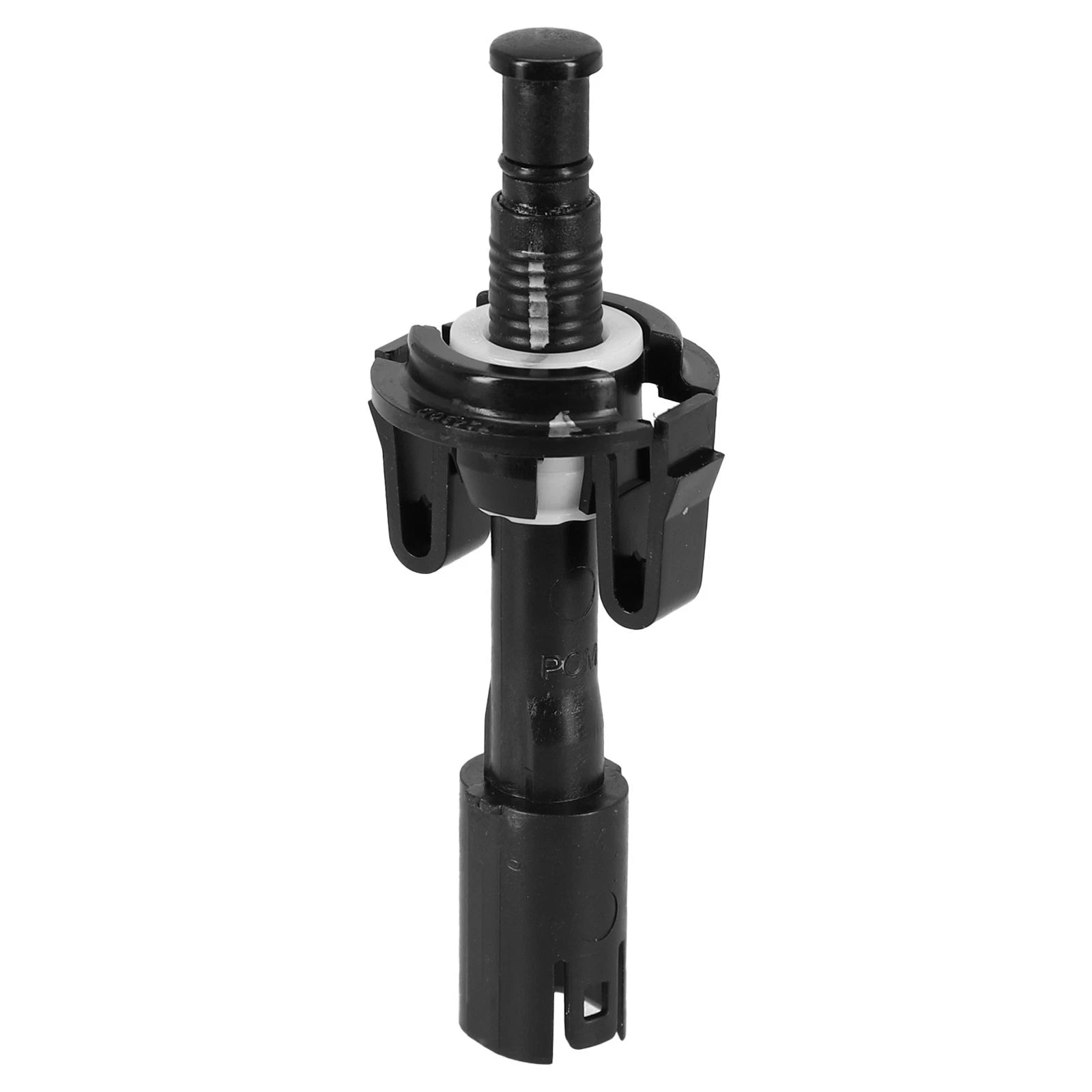 Under Hood Switch for Chrysler Jeep (2007–2022)