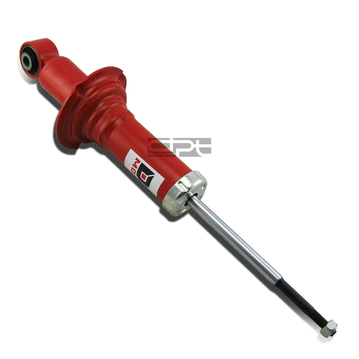 Rear Shock Absorber Strut Assembly for Honda Civic EP EU EM (2001–2002)