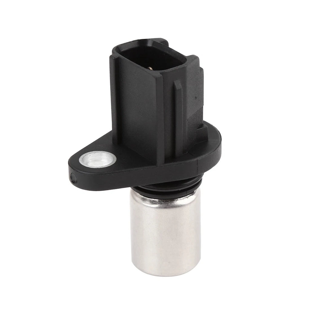 Camshaft Position Sensor for Toyota Echo (2000–2005) NO.9091905024