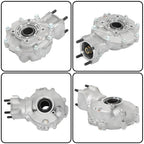 Rear Differential for Honda TRX300 Fourtrax 300 (1988-1995)