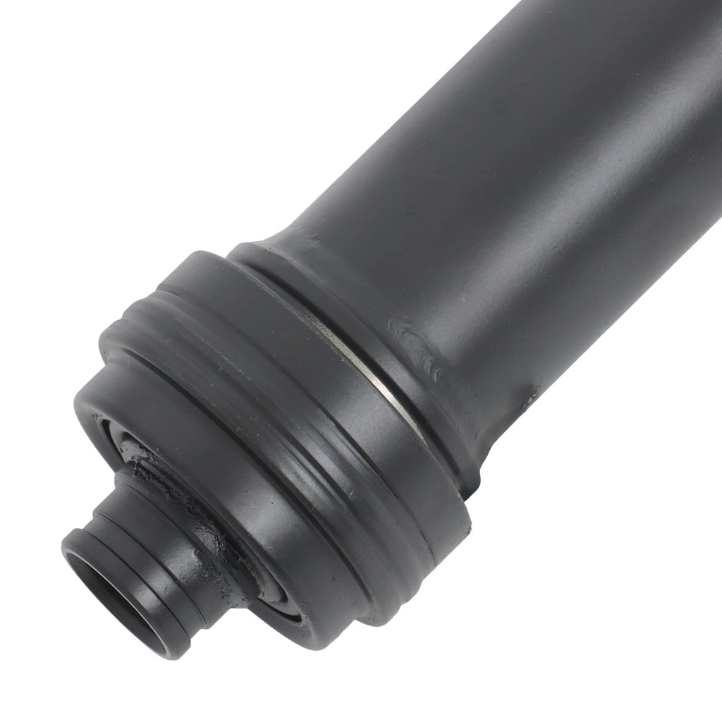 Rear Driveshaft Prop Shaft Assembly for Chevrolet Equinox (2018–2020)