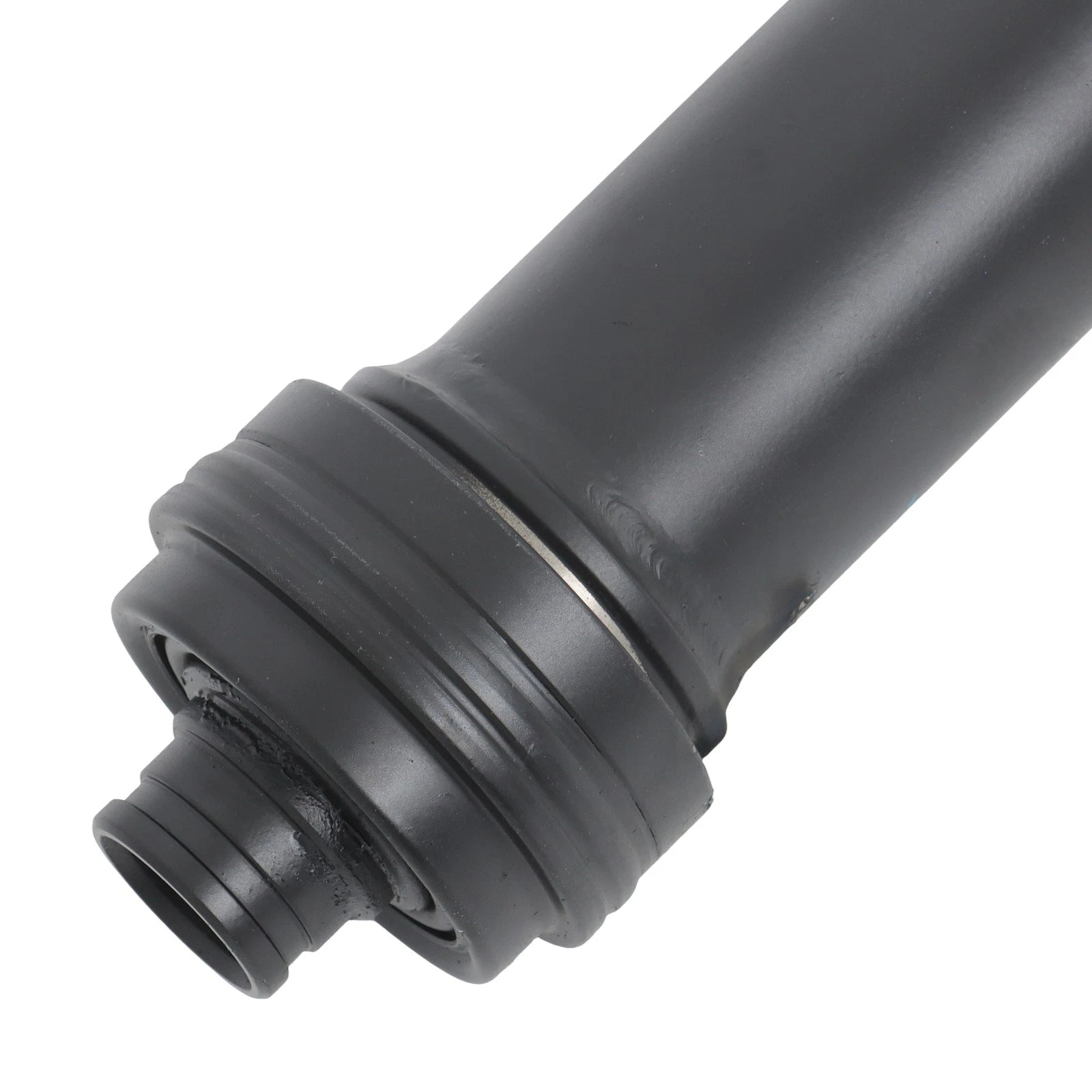 Rear Driveshaft Prop Shaft Assembly for Chevrolet Equinox (2018–2020)