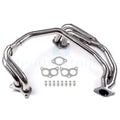 Racing SS Header Manifold Exhaust for Subaru Impreza RS (1997–2005)