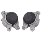 Engine Motor Mount Set for Mercedes-Benz E300 E350 (2017-2023)