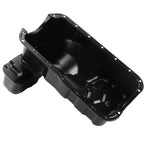 Engine Oil Pan for Nissan Pathfinder Pickup (1987–1995) V6 3.0L Gas
