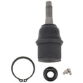 Front Lower Ball Joint for Dodge Durango (2004–2009)