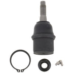 Front Lower Ball Joint for Dodge Durango (2004–2009)