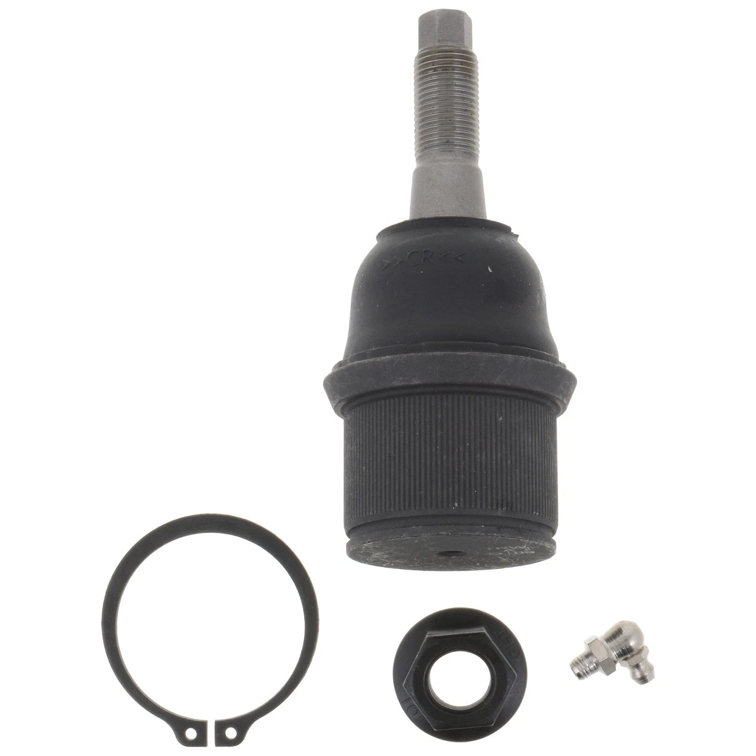 Front Lower Ball Joint for Dodge Durango (2004–2009)