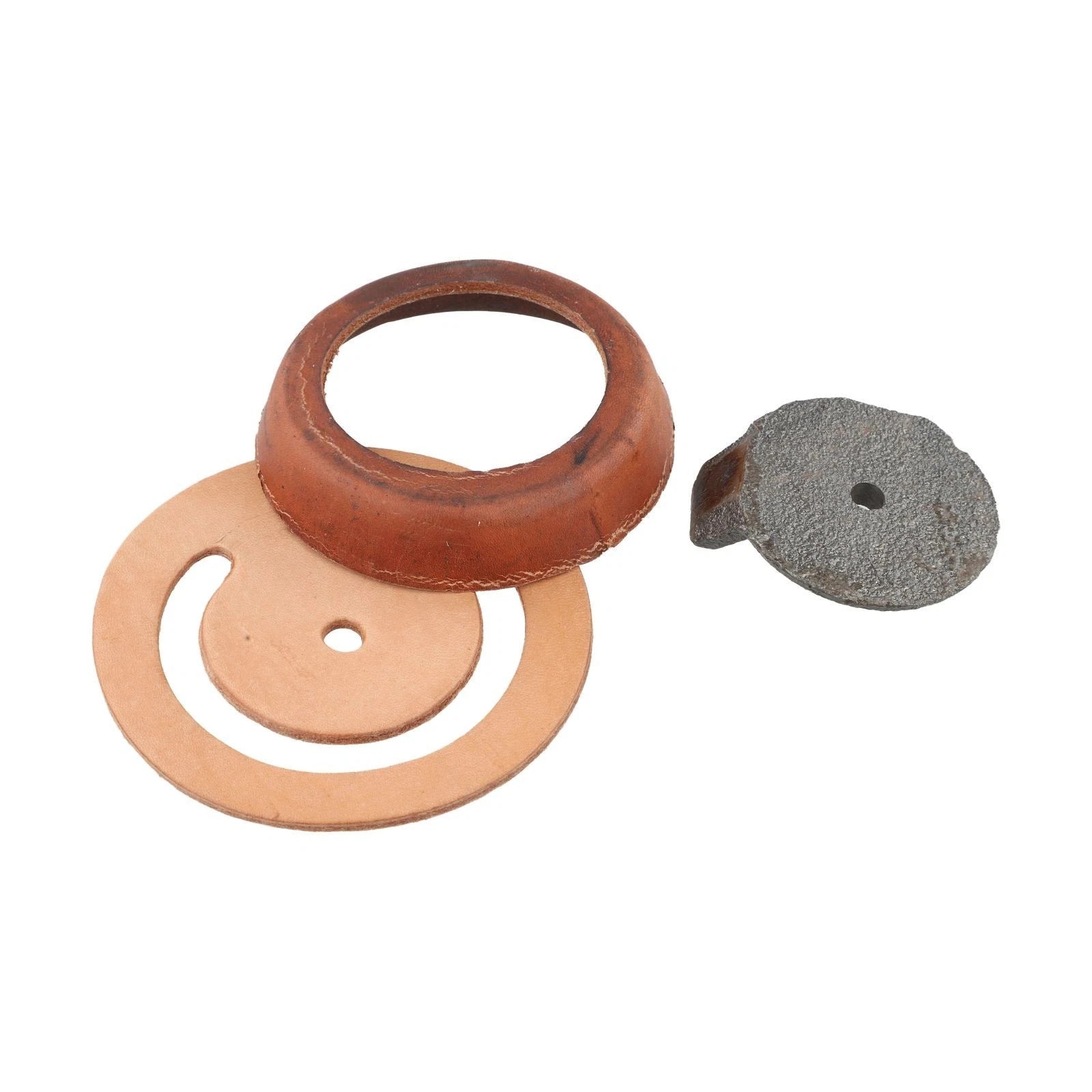 Check Valve Repair Kit for Simmons 1160PM500 Pump