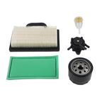 Air Filter Kit for Intek (698754, 273638, 499486S, 695667, 492932, 808492, 808656)