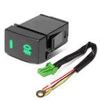 Fog Light Switch for Honda Civic (2016–2021)