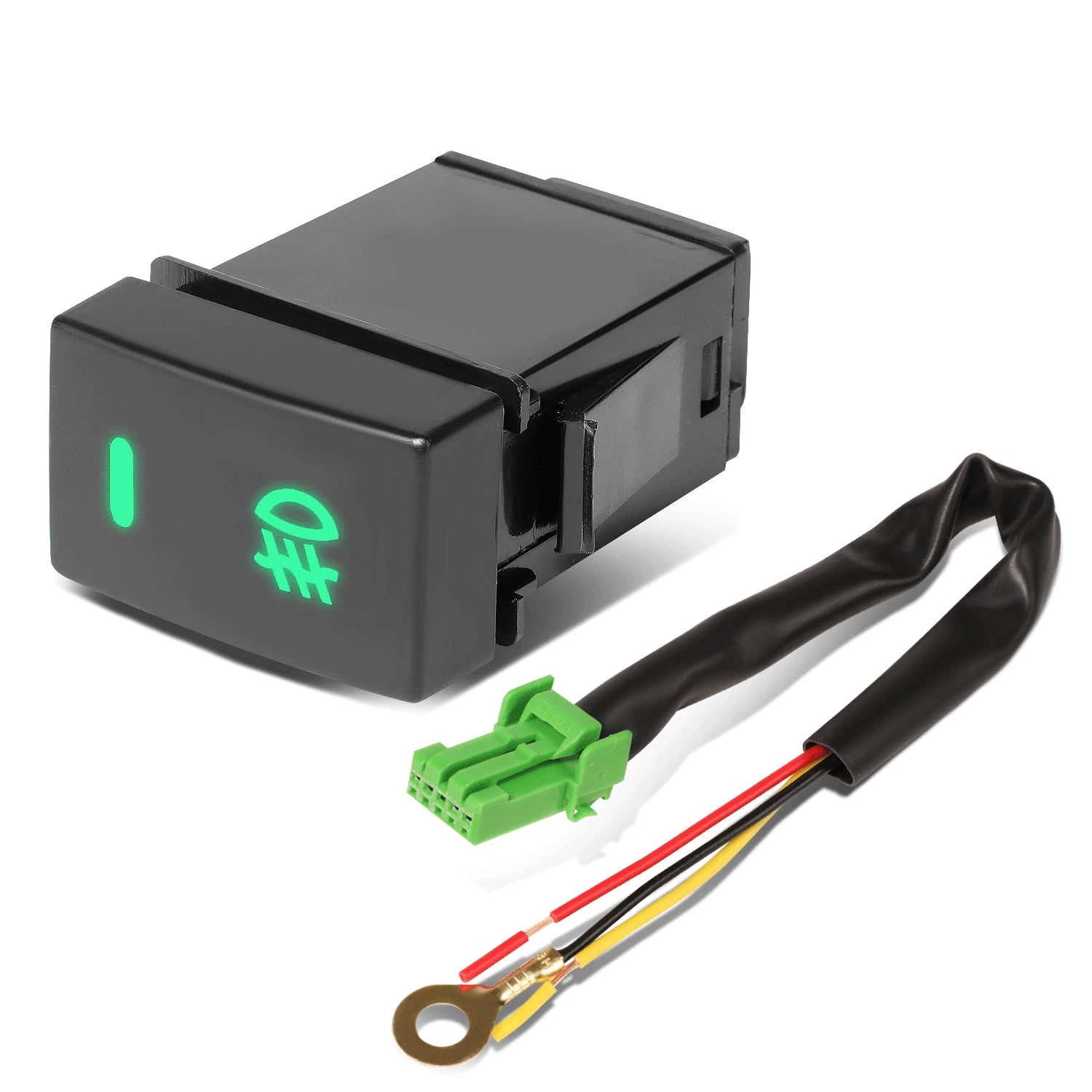 Fog Light Switch for Honda Civic (2016–2021)