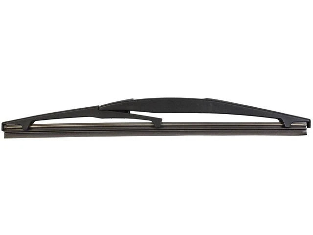 Rear Wiper Blade for Mazda CX-3 (2016) YT465PH