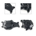Engine Crash Protector Crank Case Cover for Yamaha MT-07 (2014-2020)