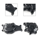 Engine Crash Protector Crank Case Cover for Yamaha MT-07 (2014-2020)