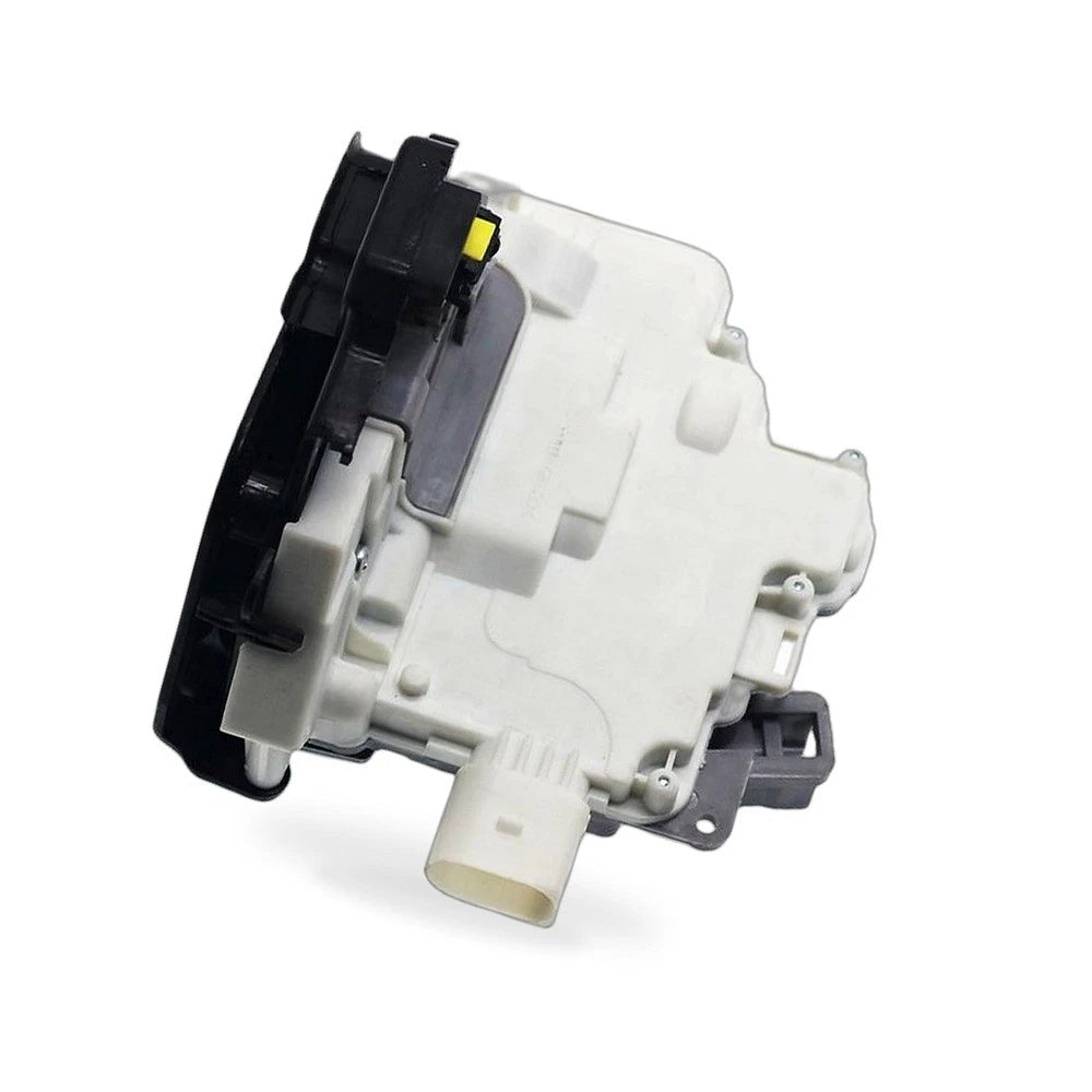 Door Lock Actuator for Audi A6 A8 Q7 (2005–2017) 4F1837016 8E1837016