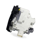 Door Lock Actuator for Audi A6 A8 Q7 (2005–2017) 4F1837016 8E1837016
