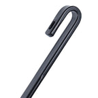 Wiper Arms Set of 2 for Ford Super Duty F250 F350 F450 F550 (1999–2007)