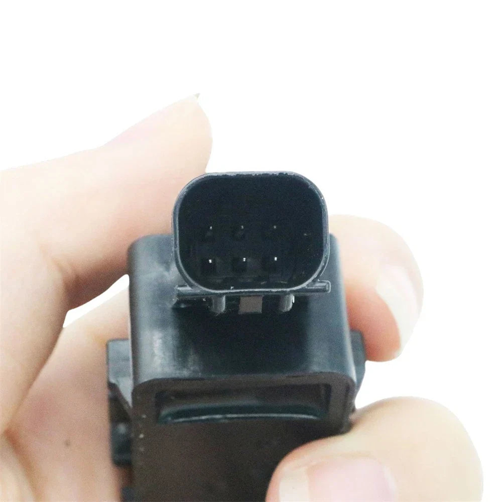 Ultrasonic Parking Sensor for Toyota Corolla Sequoia Tundra Lexus (2003-2023)