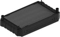 Radiator RE64111 RE64110 for John Deere 4045 (1990–2023)
