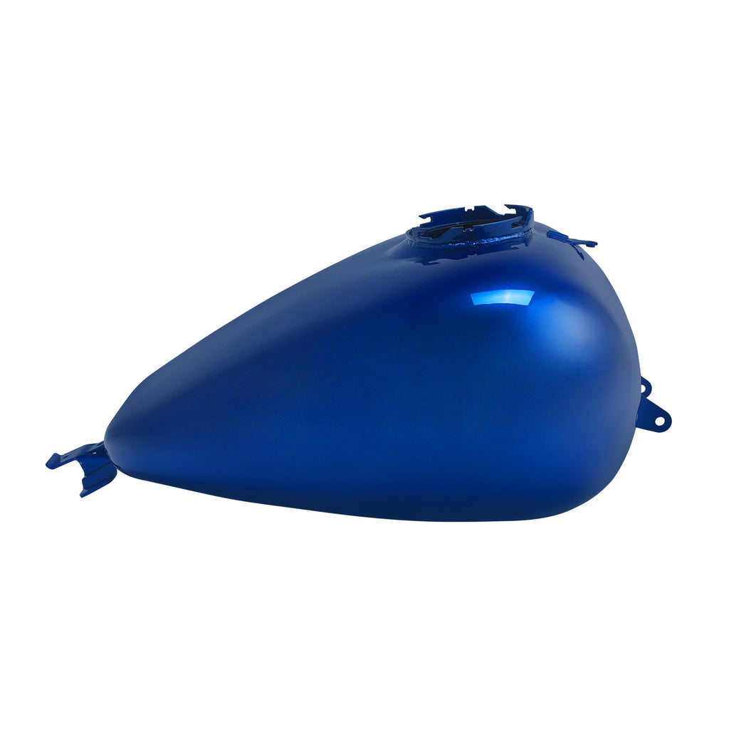 6 Gallon Fuel Gas Tank for Harley Electra Street Glide (2008–2025)