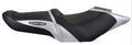 Hydro-Turf Seat Cover for SeaDoo GTI SE 215, 130, 155, Ltd 155 (2012–2016)
